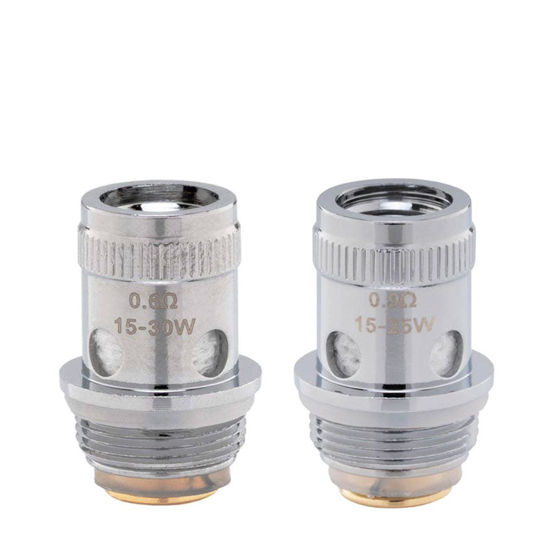 TeslaCitrine19ReplacementCoils