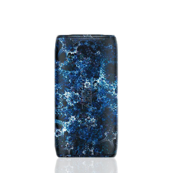 Think Vape Thor 200W Box Mod - ALIVAPE Think Vape Thor 200W Box Mod - ALIVAPE