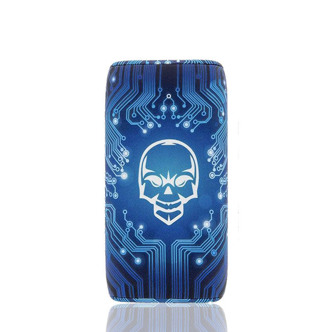 Think Vape Thor Pro 220W Box Mod - ALIVAPE Think Vape Thor Pro 220W Box Mod - ALIVAPE