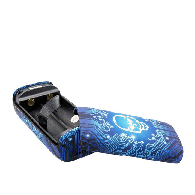 Think Vape Thor Pro 220W Box Mod - ALIVAPE Think Vape Thor Pro 220W Box Mod - ALIVAPE