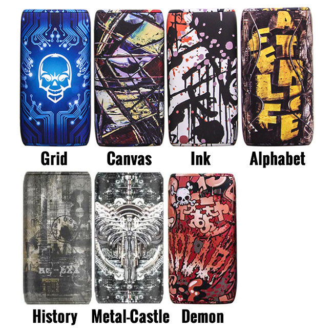 Think_Vape_Thor_Pro_220W_Mod_Colors