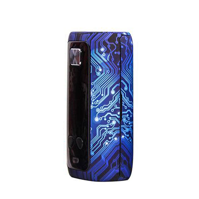 Think Vape Thor Pro 220W Box Mod - ALIVAPE Think Vape Thor Pro 220W Box Mod - ALIVAPE