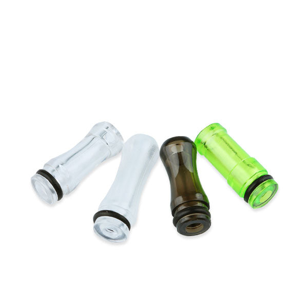 Transparent_510_Drip_Tip_Replacement_5pcs_For_Sale