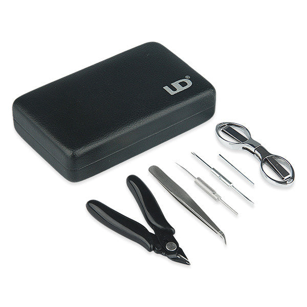 UD_Master_Kit_Mini_DIY_Tools 9