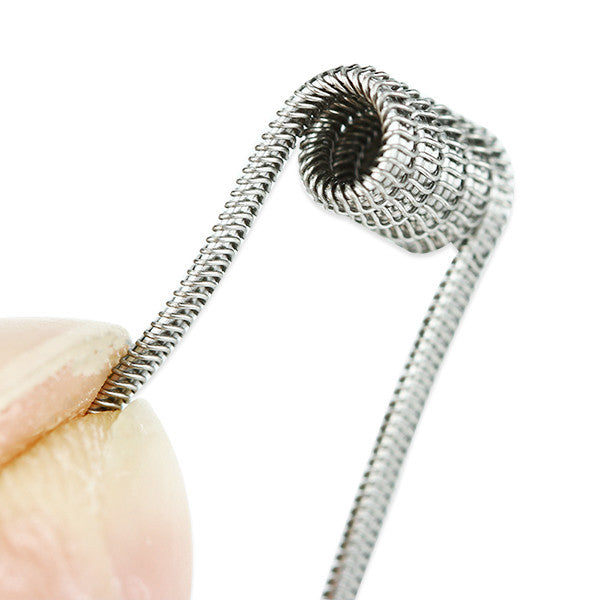 UD_Prebuilt_Kanthal_Alien_Coil_10pcs 2