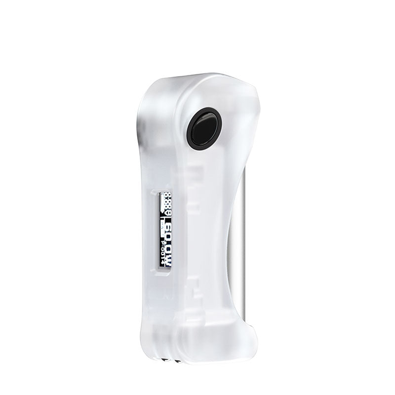 ULTRONER Alieno 70W Box Mod (Stabwood / Lite Edition) - ALIVAPE ULTRONER Alieno 70W Box Mod (Stabwood / Lite Edition) - ALIVAPE