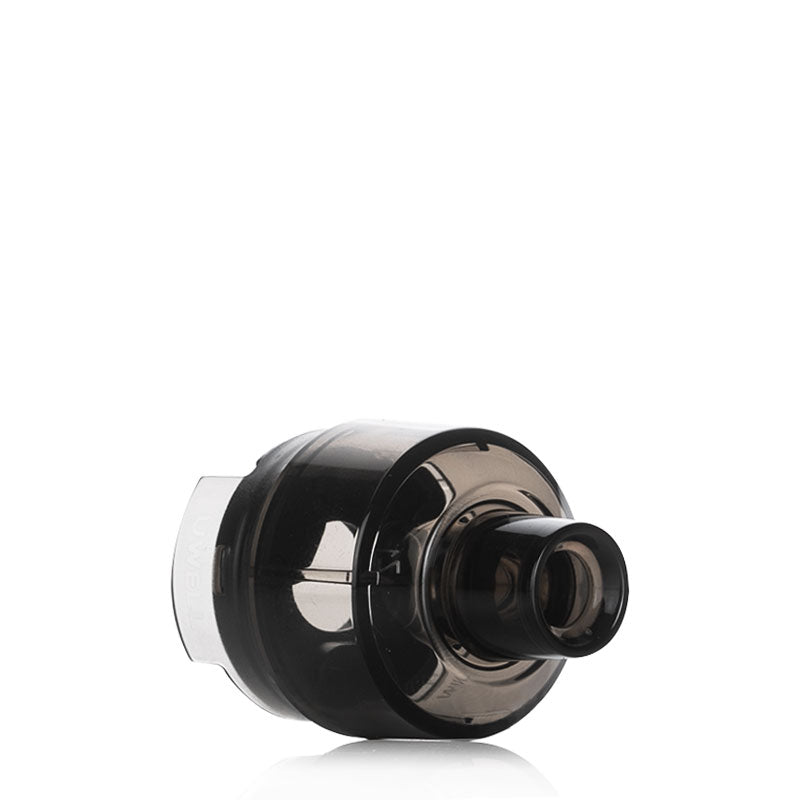 Uwell Aeglos H2 Pod Cartridge