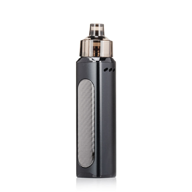 Uwell Aeglos H2 Pod Mod Kit Black