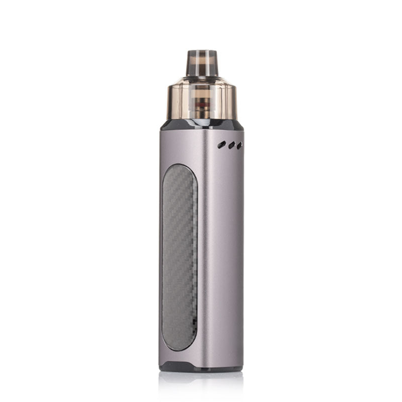 Uwell Aeglos H2 Pod Mod Kit Silver