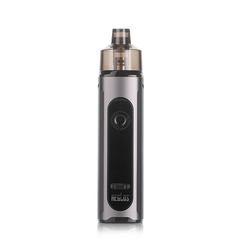 Uwell Aeglos H2 Pod Mod Kit 60W