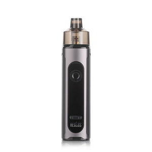 Uwell Aeglos H2 Pod Mod Kit 60W