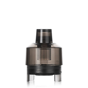 Uwell Aeglos H2 Replacement Pod (1-Pack)