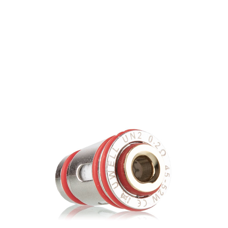 Uwell Aeglos P1 Coil 0 2ohm