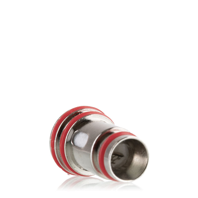 Uwell Aeglos P1 Mesh Coil