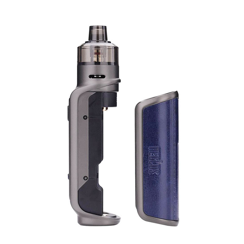 Uwell Aeglos P1 Pod Mod Kit Battery Cover