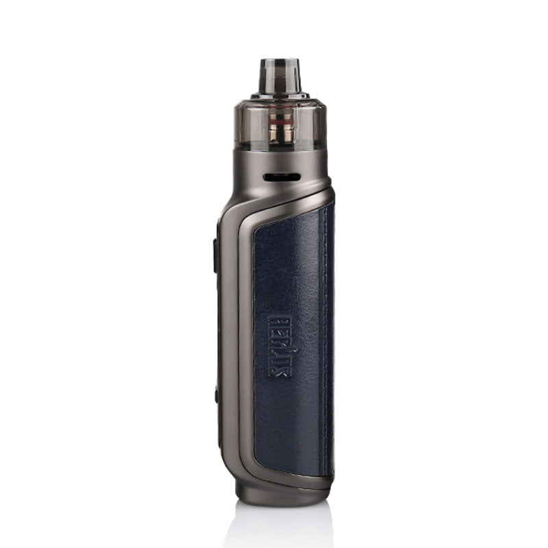 Uwell Aeglos P1 Pod Mod Kit 80W