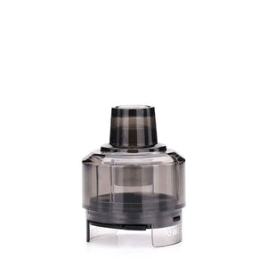 Uwell Aeglos P1 Replacement Pod (1-Pack)