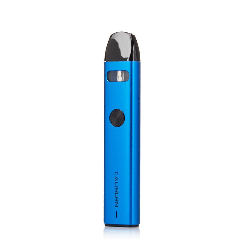lost vape orion bar how to use Lost Vape Orion BAR 7500 Tobacco Disposable lost vape orion bar how to use Lost Vape Orion BAR 7500 Tobacco Disposable