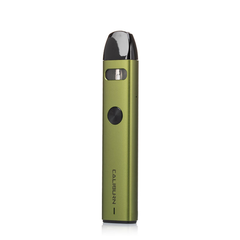 disposable vape won't draw Troubleshooting Tips for Common Vape Pen & Cartridge Issues disposable vape won't draw Troubleshooting Tips for Common Vape Pen & Cartridge Issues