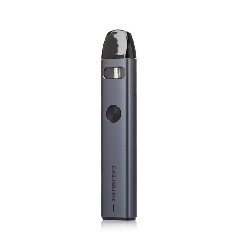 Uwell Caliburn A2 Pod Kit 520mAh - ALIVAPE Uwell Caliburn A2 Pod Kit 520mAh - ALIVAPE