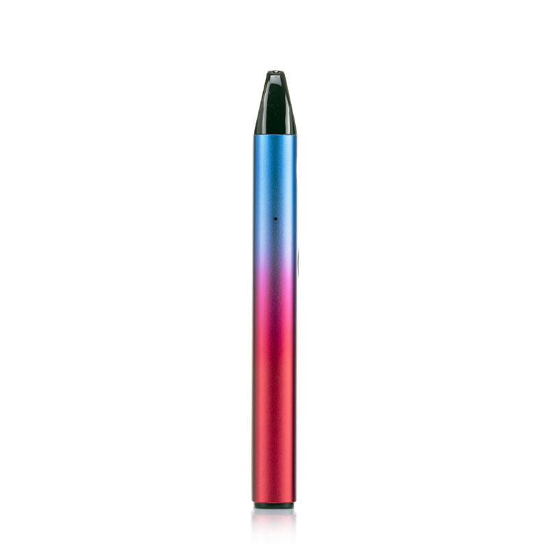 Uwell Caliburn A2 Pod Kit 520mAh - ALIVAPE Uwell Caliburn A2 Pod Kit 520mAh - ALIVAPE