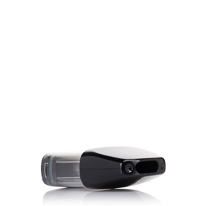 Uwell Caliburn A2 / AK2 Replacement Pod (4-Pack) - ALIVAPE Uwell Caliburn A2 / AK2 Replacement Pod (4-Pack) - ALIVAPE