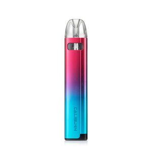 Uwell Caliburn A2S Pod Kit