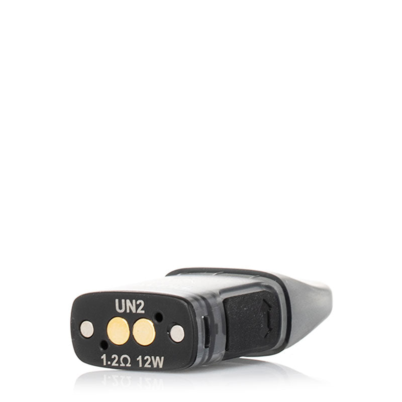 Uwell Caliburn A2S Replacement Pod 1 2ohm