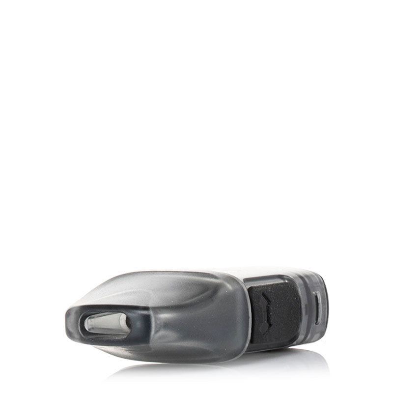 Uwell Caliburn A2S Replacement Pod Side Filling