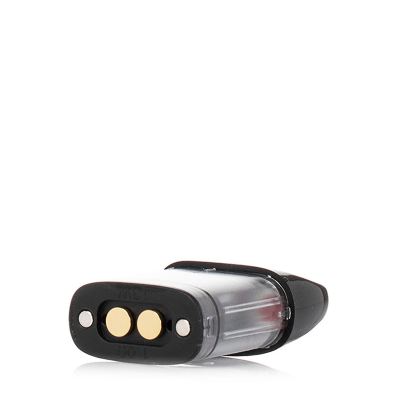 Uwell Caliburn A3 / AK3 / A3S / AZ3 / AZ3 Grace Replacement Pods (4-Pa - ALIVAPE Uwell Caliburn A3 / AK3 / A3S / AZ3 / AZ3 Grace Replacement Pods (4-Pa - ALIVAPE