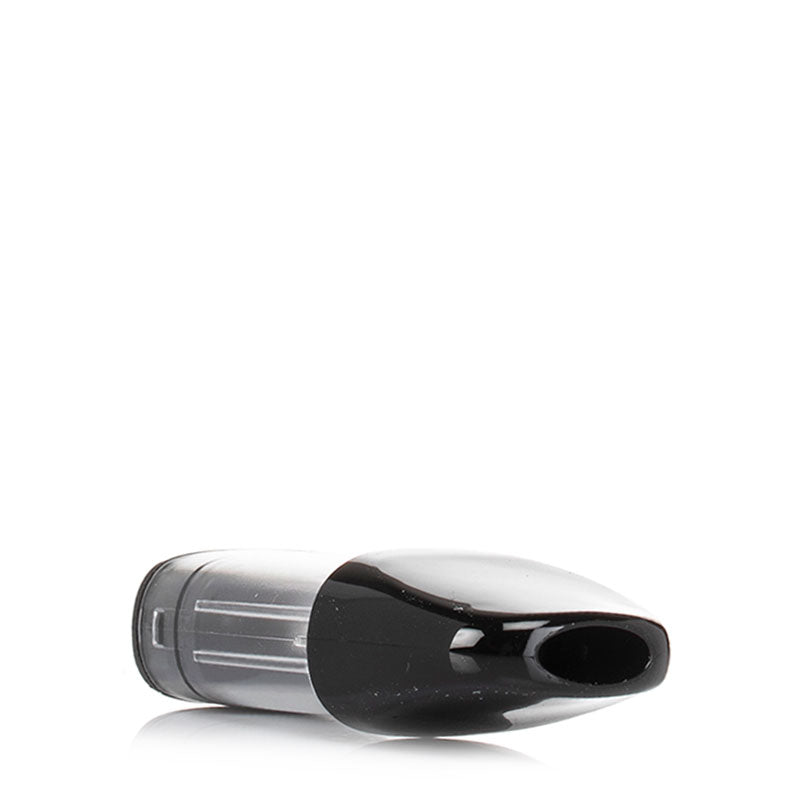 Uwell Caliburn A3 / AK3 / A3S / AZ3 / AZ3 Grace Replacement Pods (4-Pa - ALIVAPE Uwell Caliburn A3 / AK3 / A3S / AZ3 / AZ3 Grace Replacement Pods (4-Pa - ALIVAPE