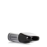 uwell caliburn a3 pod cartridge Uwell Caliburn A3 / AK3 / A3S / AZ3 / AZ3 Grace Replacement Pods (4-Pa