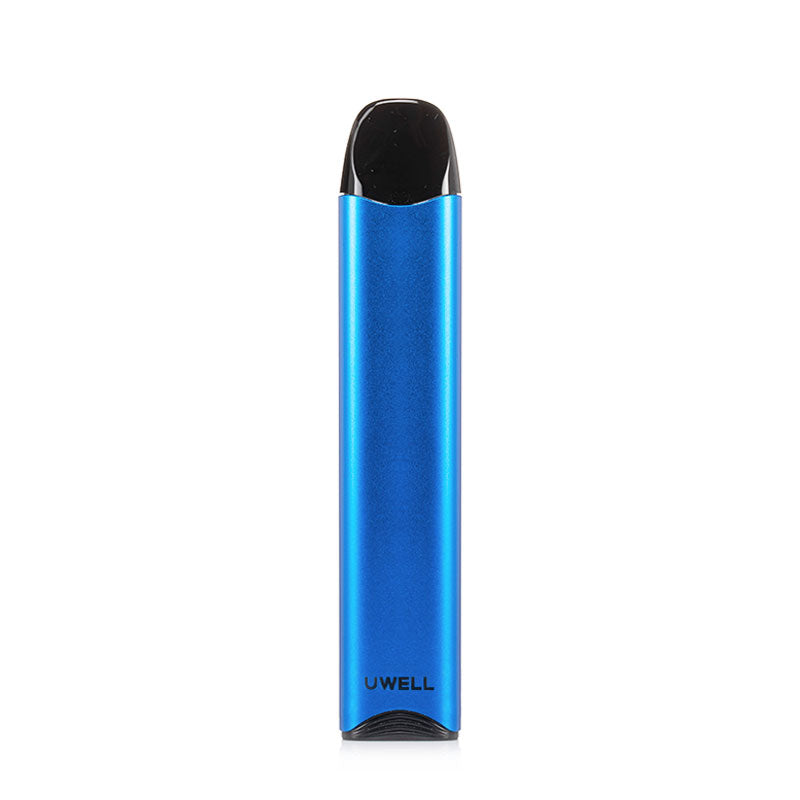 Uwell Caliburn A3 Pod Kit - ALIVAPE Uwell Caliburn A3 Pod Kit - ALIVAPE