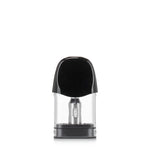 Uwell Caliburn A3 Pod Kit - ALIVAPE Uwell Caliburn A3 Pod Kit - ALIVAPE