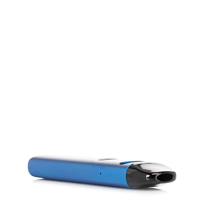 Uwell Caliburn A3 Pod Kit - ALIVAPE Uwell Caliburn A3 Pod Kit - ALIVAPE