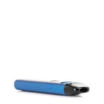 Uwell Caliburn A3 Pod Kit - ALIVAPE Uwell Caliburn A3 Pod Kit - ALIVAPE