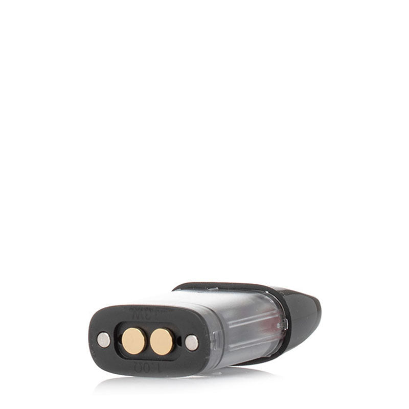 Uwell Caliburn A3 Pod Kit - ALIVAPE Uwell Caliburn A3 Pod Kit - ALIVAPE