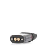 Uwell Caliburn A3 Pod Kit - ALIVAPE Uwell Caliburn A3 Pod Kit - ALIVAPE