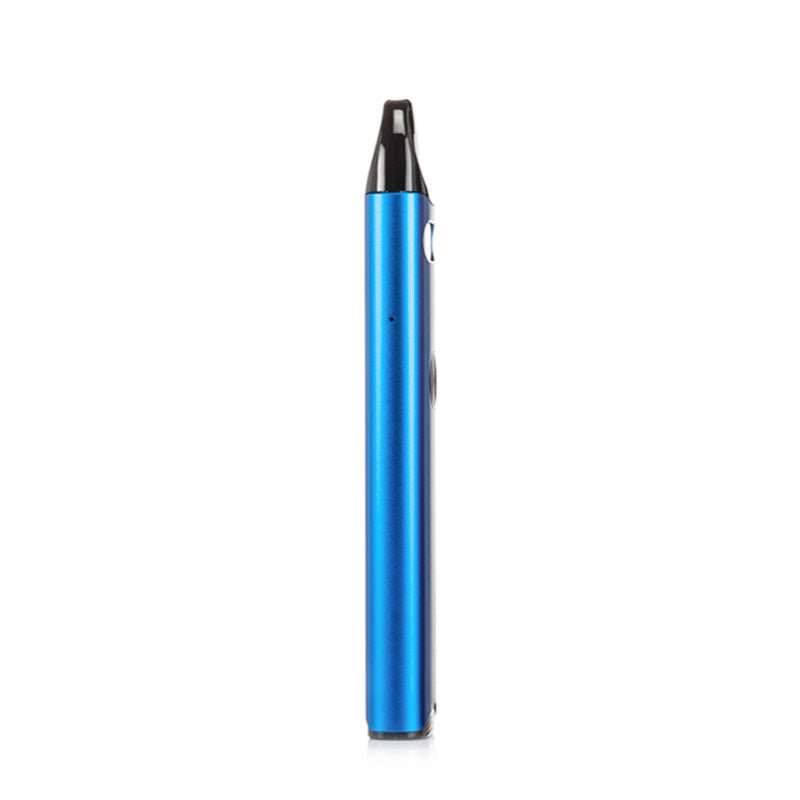 Uwell Caliburn A3 Pod Kit - ALIVAPE Uwell Caliburn A3 Pod Kit - ALIVAPE