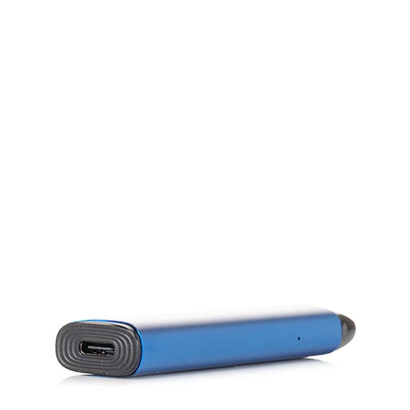 Uwell Caliburn A3 Pod Kit - ALIVAPE Uwell Caliburn A3 Pod Kit - ALIVAPE