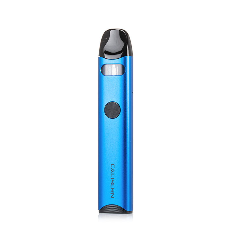 uwell caliburn a3 pods Uwell Caliburn A3 Pod Kit
