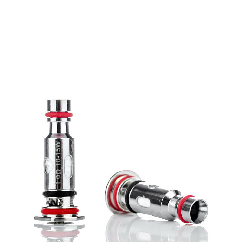 Uwell Caliburn G / G2 / GK2 / GZ2 / KOKO / Explorer / Ironfist Replace - ALIVAPE Uwell Caliburn G / G2 / GK2 / GZ2 / KOKO / Explorer / Ironfist Replace - ALIVAPE