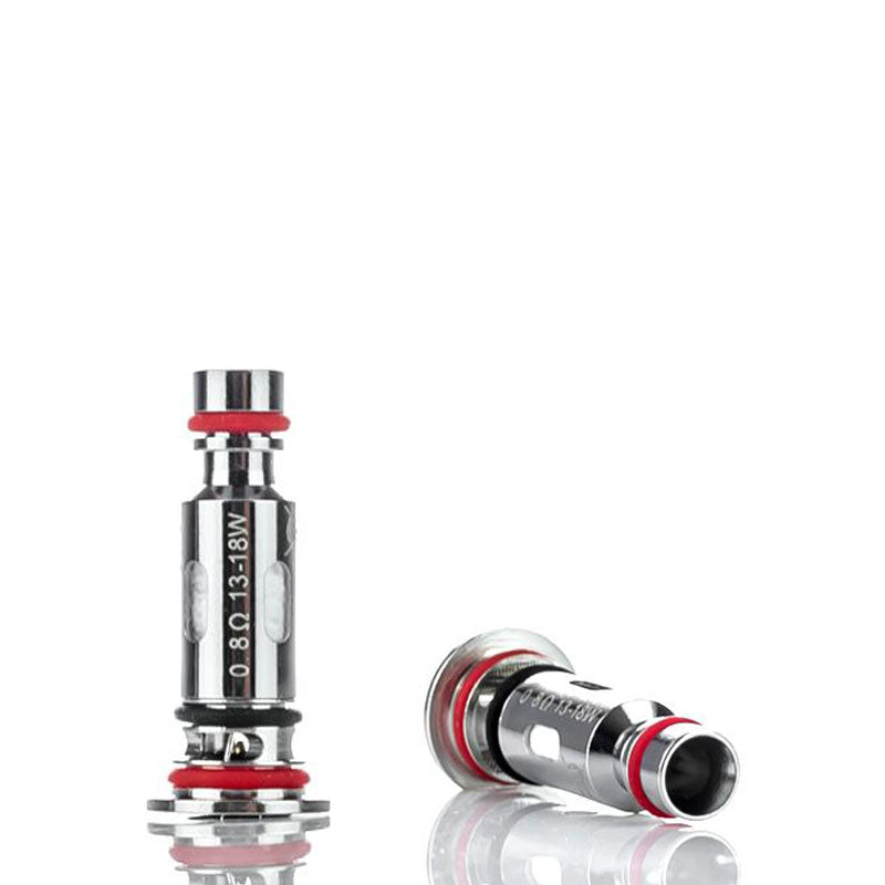 Uwell Caliburn G Mesh Coil