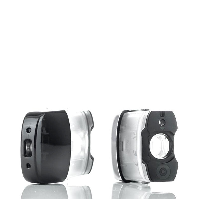 Uwell Caliburn G / KOKO Prime Replacement Pod (2-Pack) - ALIVAPE Uwell Caliburn G / KOKO Prime Replacement Pod (2-Pack) - ALIVAPE