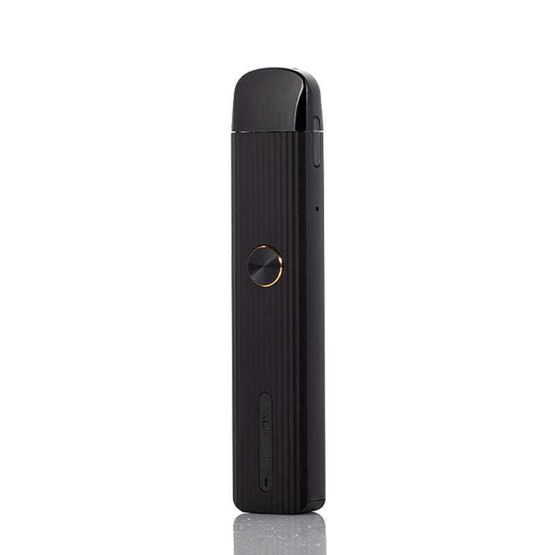 Uwell Caliburn G Pod Kit 18W 690mAh - ALIVAPE Uwell Caliburn G Pod Kit 18W 690mAh - ALIVAPE