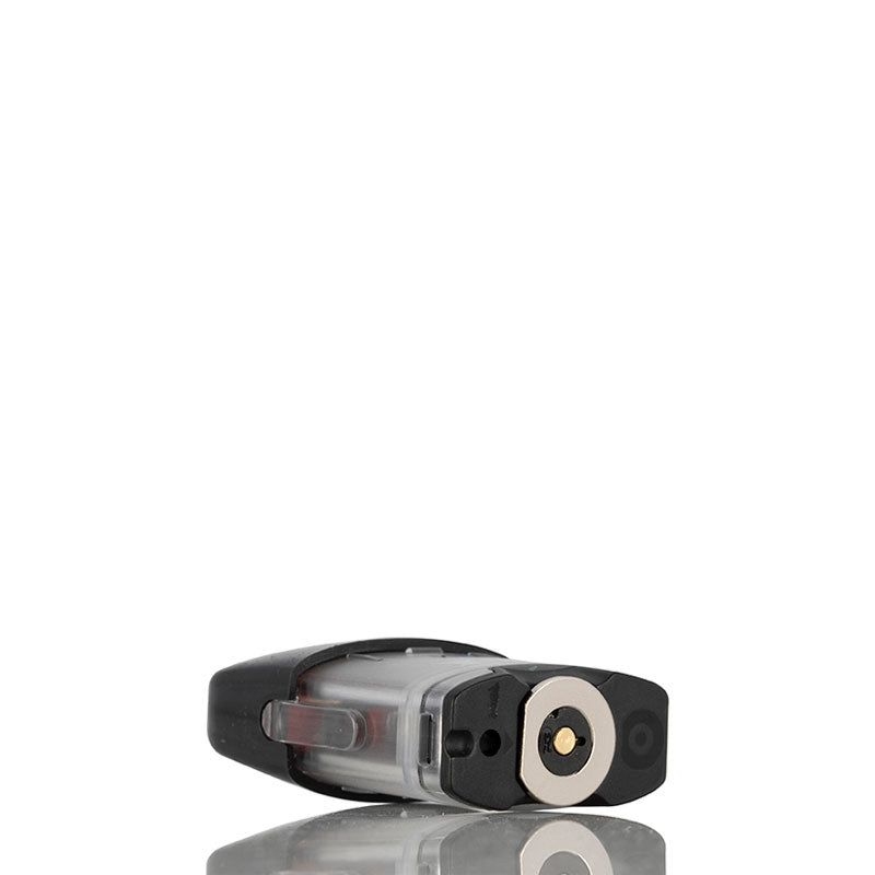 voopoo argus pro charging time Voopoo Argus Pro Pod Kit voopoo argus pro charging time Voopoo Argus Pro Pod Kit