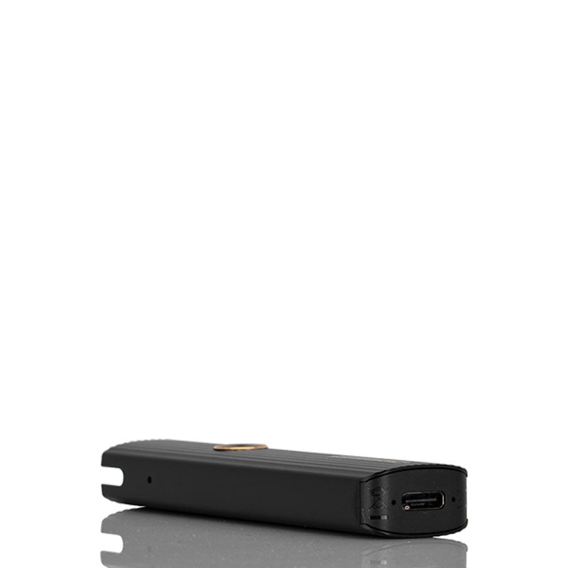 Uwell Caliburn G Pod Kit USB Charging