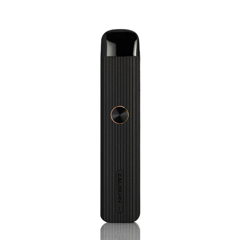 Uwell Caliburn G Pod Kit 18W 690mAh - ALIVAPE Uwell Caliburn G Pod Kit 18W 690mAh - ALIVAPE