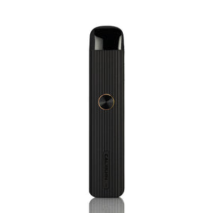 Uwell Caliburn G Pod Kit 18W 690mAh