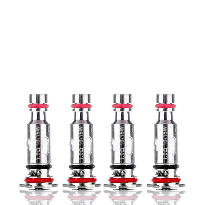 Uwell Caliburn G / G2 / GK2 / GZ2 / KOKO / Explorer / Ironfist Replace - ALIVAPE Uwell Caliburn G / G2 / GK2 / GZ2 / KOKO / Explorer / Ironfist Replace - ALIVAPE